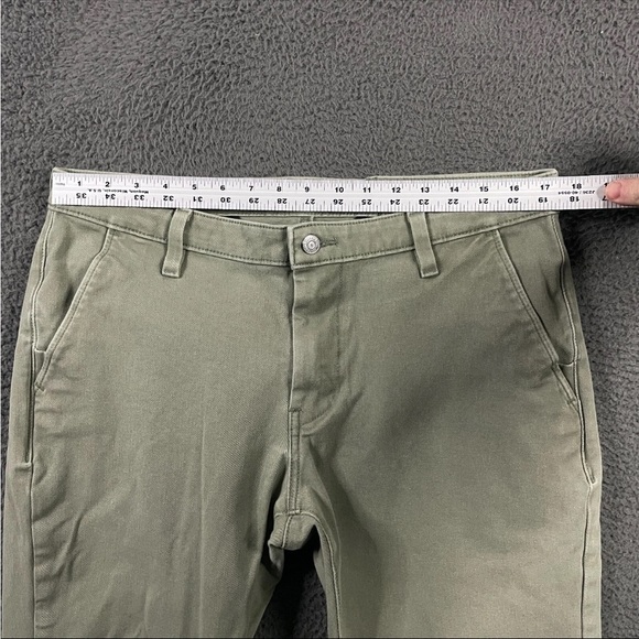 Levis Jeans Mens - Picture 7 of 12